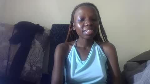 baddie_floxxy online show from July 2026 04:18:01 AM