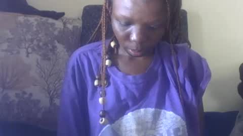 baddie_floxxy online show from July 2026 04:46:02 PM