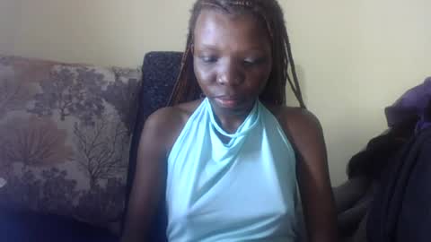 baddie_floxxy online show from July 2026 04:52:02 AM