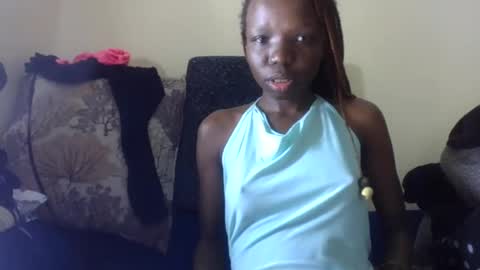 baddie_floxxy online show from July 2026 03:43:02 AM