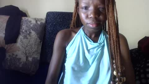 baddie_floxxy online show from July 2026 06:06:02 AM