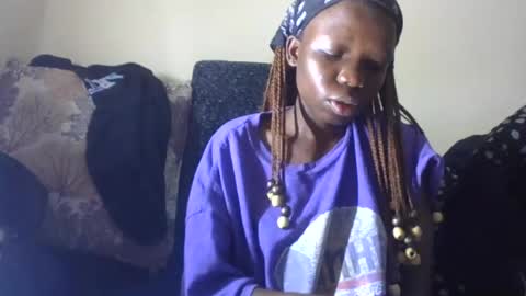 baddie_floxxy online show from July 2026 07:22:01 AM
