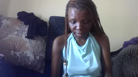 baddie_floxxy online show from July 2026 07:12:02 PM