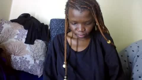 baddie_floxxy online show from July 2026 07:28:02 AM