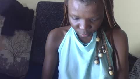 baddie_floxxy online show from July 2026 07:33:02 PM