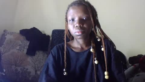 baddie_floxxy online show from July 2026 07:37:01 AM