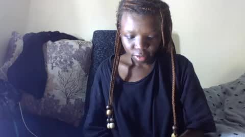 baddie_floxxy online show from July 2026 08:32:02 AM