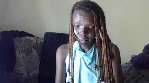 baddie_floxxy online show from July 2026 08:38:01 PM