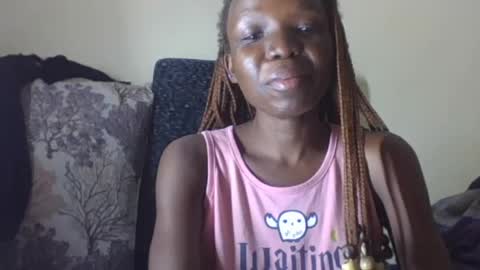 baddie_floxxy online show from July 2026 06:42:02 PM