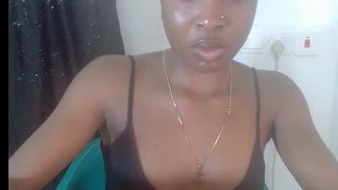 baddiebitchx online show from May 2026 11:04:02 AM