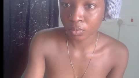 baddiebitchx online show from May 2026 10:20:02 AM
