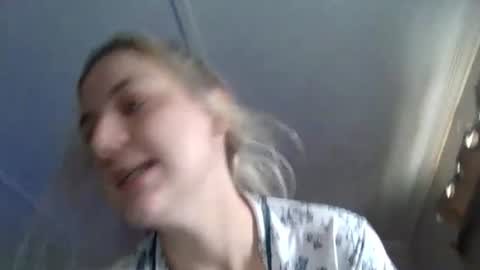 baddiebrooke26 online show from July 2026 05:01:02 PM