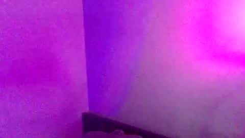 baddiejess618433 online show from December 2024 09:46:01 AM