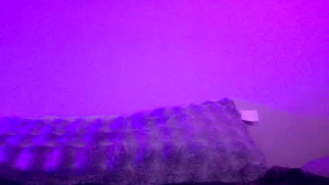 baddiejess618433 online show from December 2024 04:56:02 AM