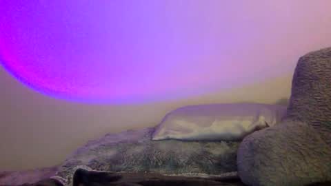 baddiejess618433 online show from January 2025 05:16:02 AM