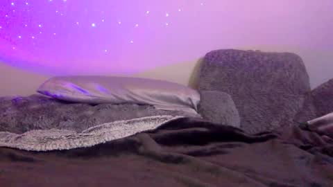 baddiejess618433 online show from January 2025 04:10:02 AM