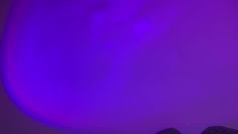 baddiejess618433 online show from January 2025 05:19:01 AM