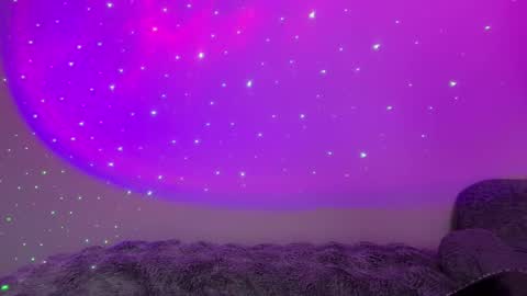 baddiejess618433 online show from January 2025 06:35:01 AM