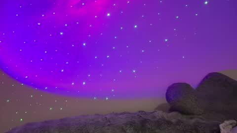 baddiejess618433 online show from February 2025 05:10:02 AM