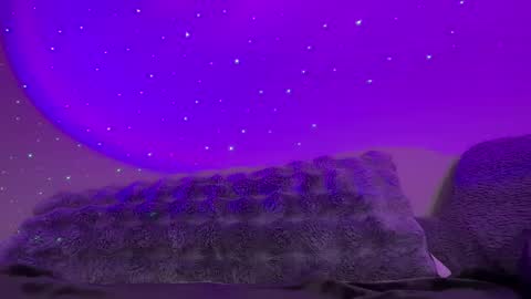 baddiejess618433 online show from February 2025 05:31:02 AM