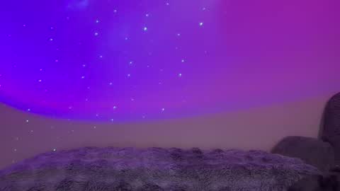 baddiejess618433 online show from February 2025 03:12:01 AM