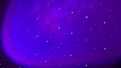 baddiejess618433 online show from February 2025 11:13:02 PM