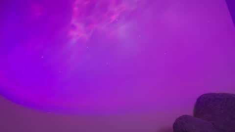 baddiejess618433 online show from February 2025 09:17:01 PM