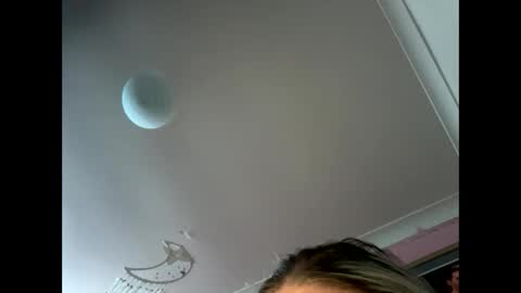 baddieprettypussy online show from March 2026 10:51:01 AM