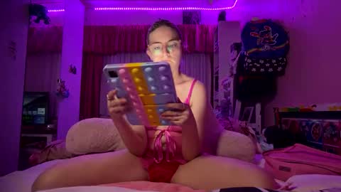 baddieprettypussy online show from May 2026 10:32:01 AM