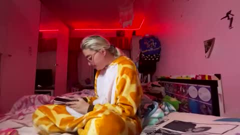 baddieprettypussy online show from May 2026 11:28:02 AM