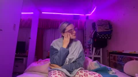 baddieprettypussy online show from June 2026 09:08:02 PM