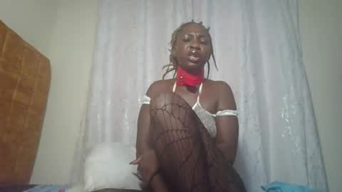 baddies254 online show from July 2026 10:44:01 AM