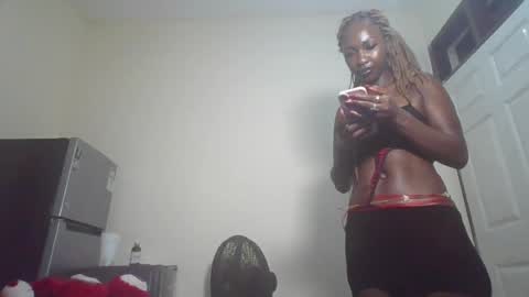baddies254 online show from July 2026 10:49:02 PM