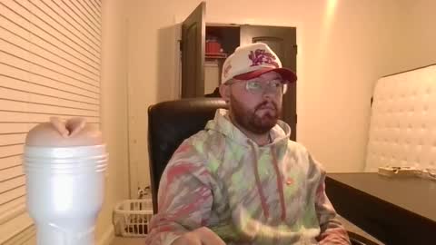 Snapshot of baddydaddy23 chatting on September 2025 01:18:01 AM Jon online show from September 2025 01:18:01 AM