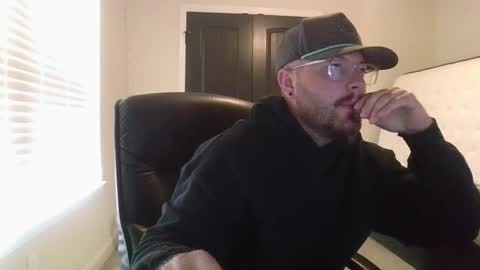 Snapshot of baddydaddy23 chatting on September 2025 06:57:01 PM Jon online show from September 2025 06:57:01 PM