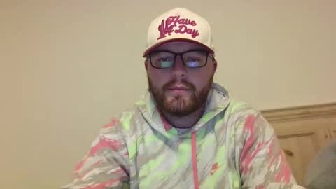 Snapshot of baddydaddy23 chatting on November 2025 03:06:01 AM Jon online show from November 2025 03:06:01 AM