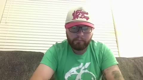 Snapshot of baddydaddy23 chatting on November 2025 11:38:01 PM Jon online show from November 2025 11:38:01 PM