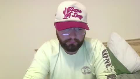 Snapshot of baddydaddy23 chatting on November 2025 09:52:01 PM Jon online show from November 2025 09:52:01 PM