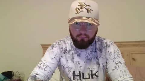 Snapshot of baddydaddy23 chatting on February 2026 10:32:01 PM Jon online show from February 2026 10:32:01 PM