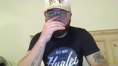 Snapshot of baddydaddy23 chatting on February 2026 10:41:02 PM Jon online show from February 2026 10:41:02 PM