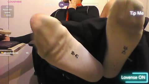 Badener online show from January 2025 04:01:01 PM