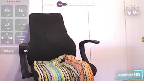 Badener online show from February 2025 03:49:02 PM