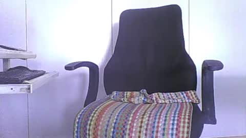 Badener online show from March 2026 10:26:01 AM