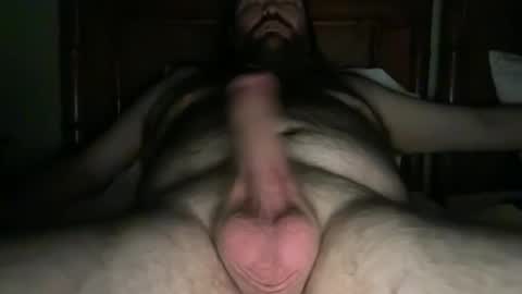 badfish247 online show from February 2025 06:58:02 AM