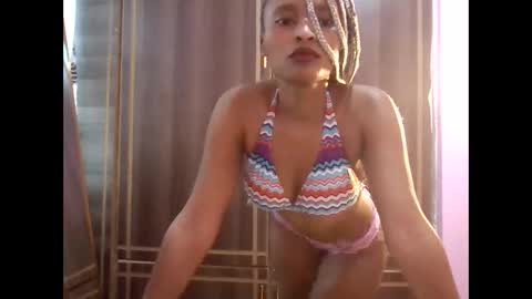 badgalheloves online show from May 2026 01:28:01 PM
