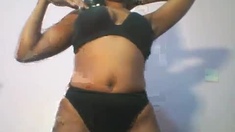 badgalheloves online show from June 2026 07:28:01 AM