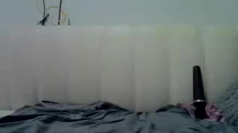 badgalheloves online show from July 2026 06:35:02 PM
