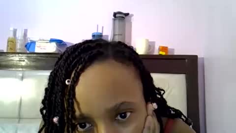 badgalheloves online show from July 2026 02:08:02 PM