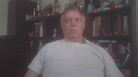 Badger online show from April 2026 04:10:02 PM