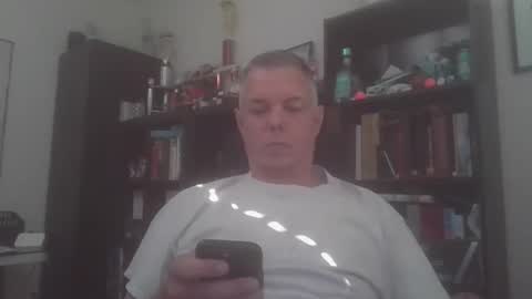 Badger online show from April 2026 09:54:01 PM